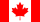 Flag_of_Canada